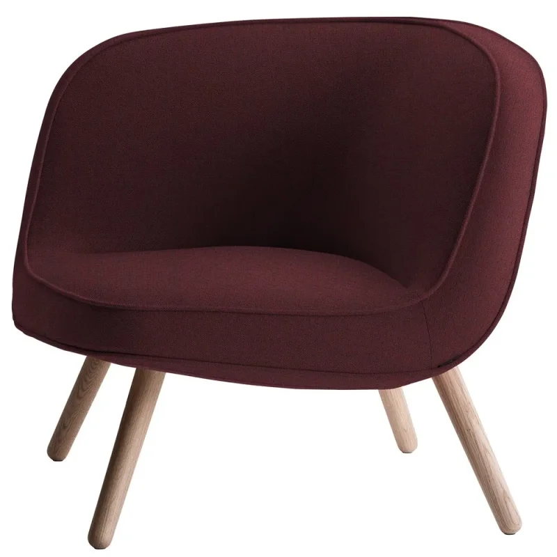 Via57™ - Fritz Hansen w Mesmetric