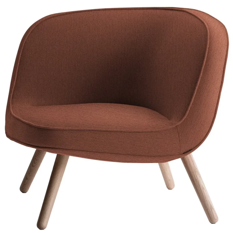 Via57™ - Fritz Hansen w Mesmetric
