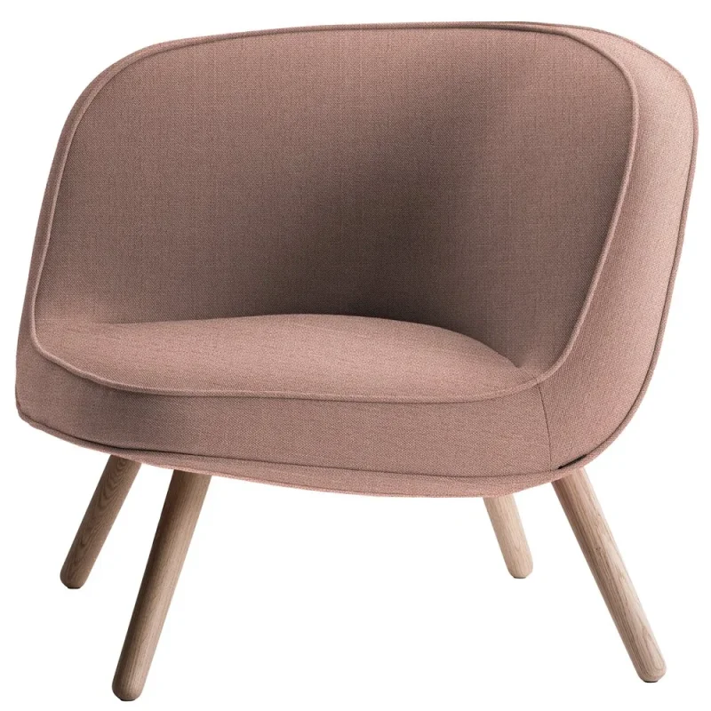 Via57™ - Fritz Hansen w Mesmetric