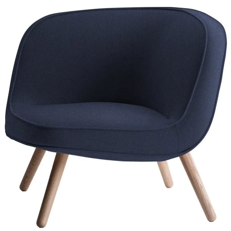Via57™ - Fritz Hansen w Mesmetric