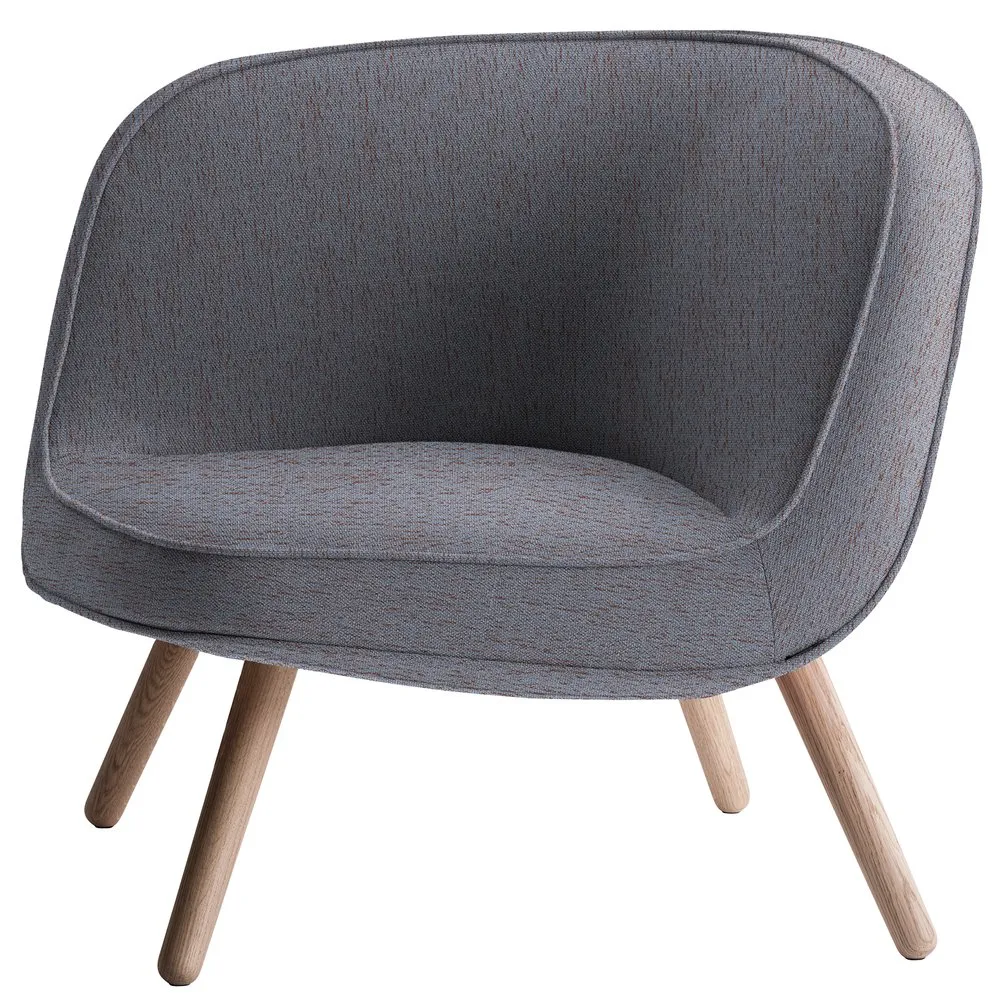 Via57™ - Fritz Hansen w Mesmetric