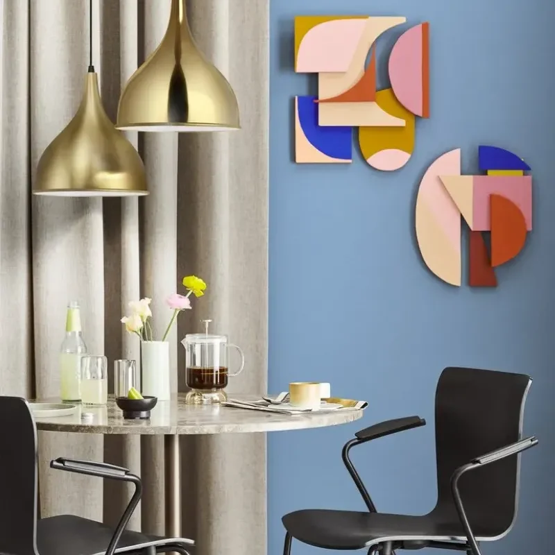 Vico Duo™ VM111 i 113 - Fritz Hansen w Mesmetric