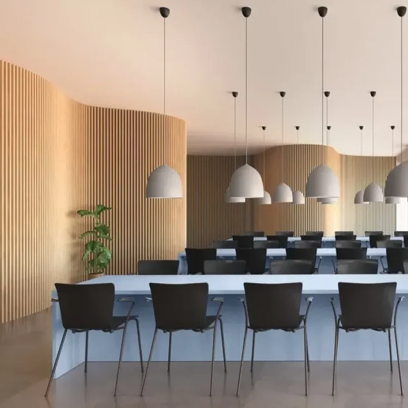 Vico Duo™ VM111 i 113 - Fritz Hansen w Mesmetric