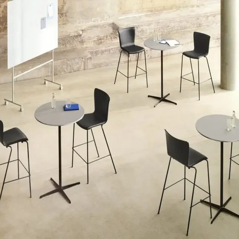 Vico Duo™ VM116 i 118 - Fritz Hansen w Mesmetric