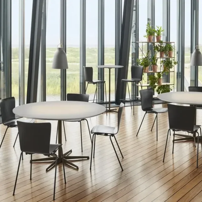 Vico Duo™ VM116 i 118 - Fritz Hansen w Mesmetric