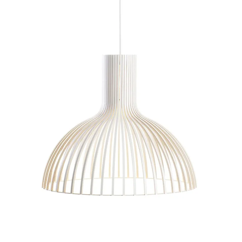 Victo 4250 - Secto Design w Mesmetric