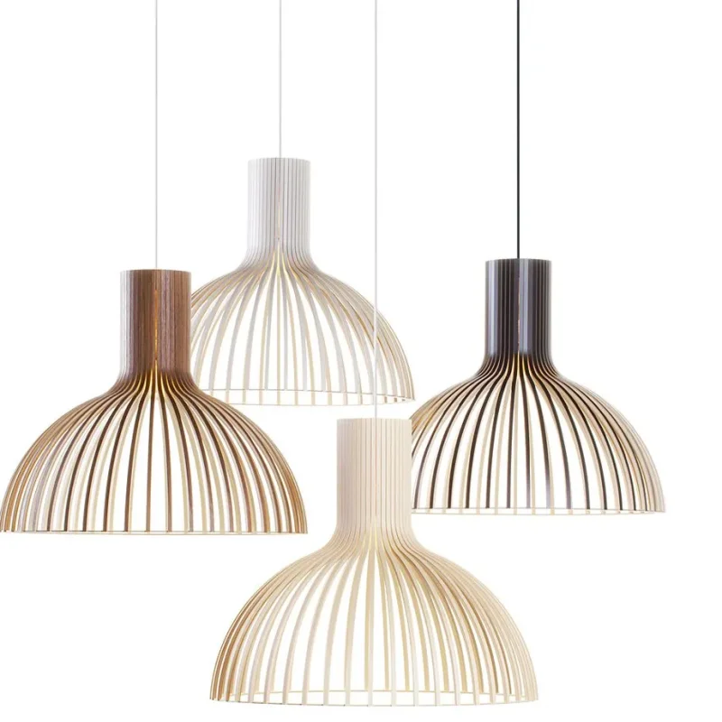 Victo 4250 - Secto Design w Mesmetric
