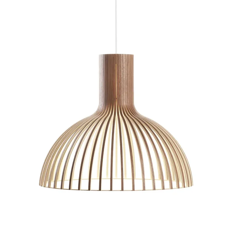 Victo 4250 - Secto Design w Mesmetric