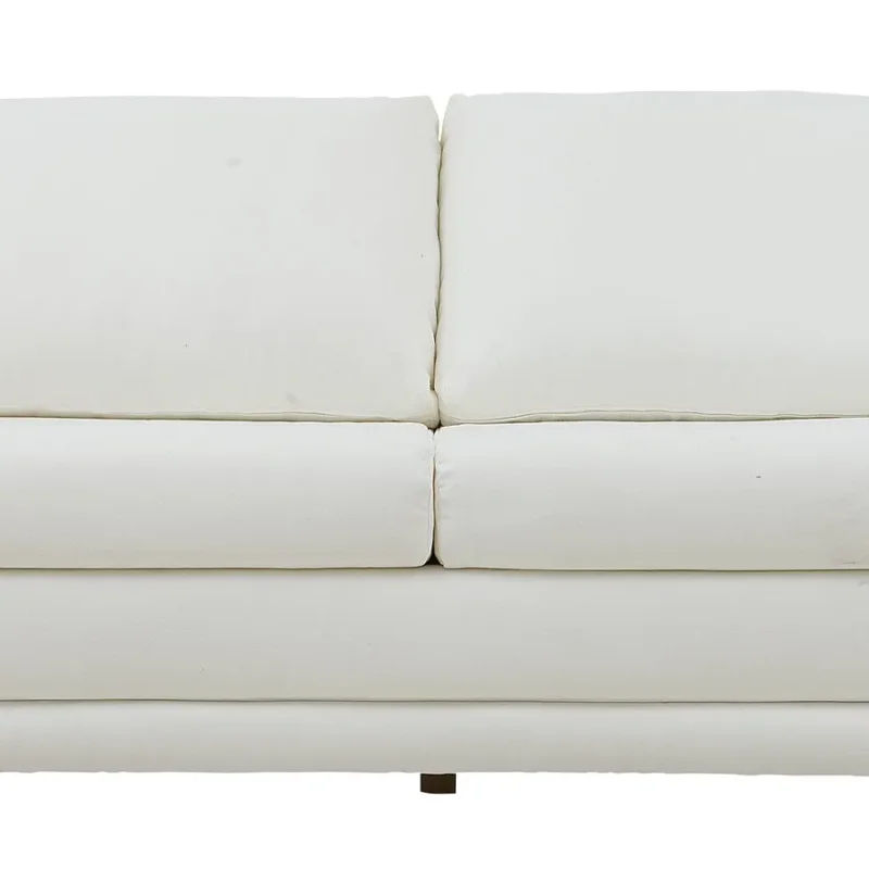 Victor - Softline w Mesmetric