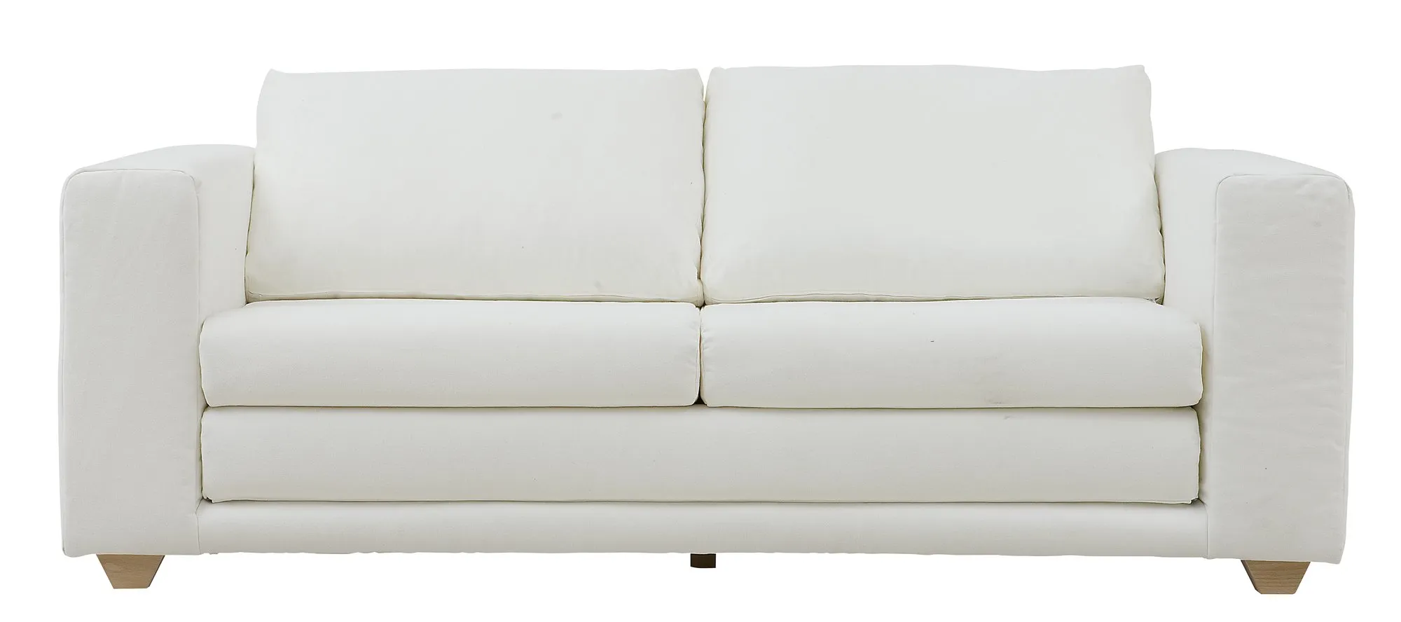 Victor - Softline w Mesmetric