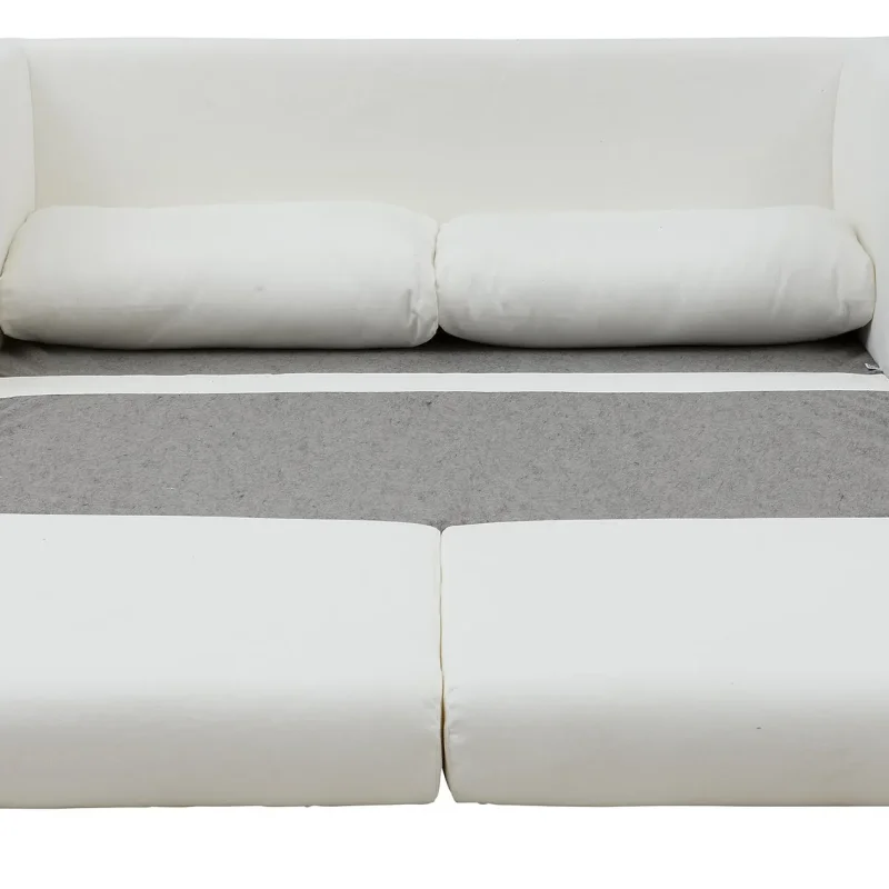 Victor - Softline w Mesmetric