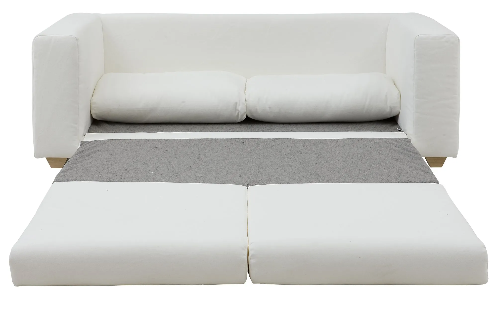 Victor - Softline w Mesmetric