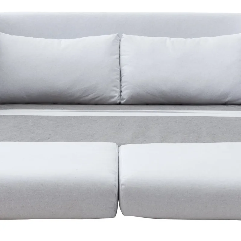 Victor - Softline w Mesmetric