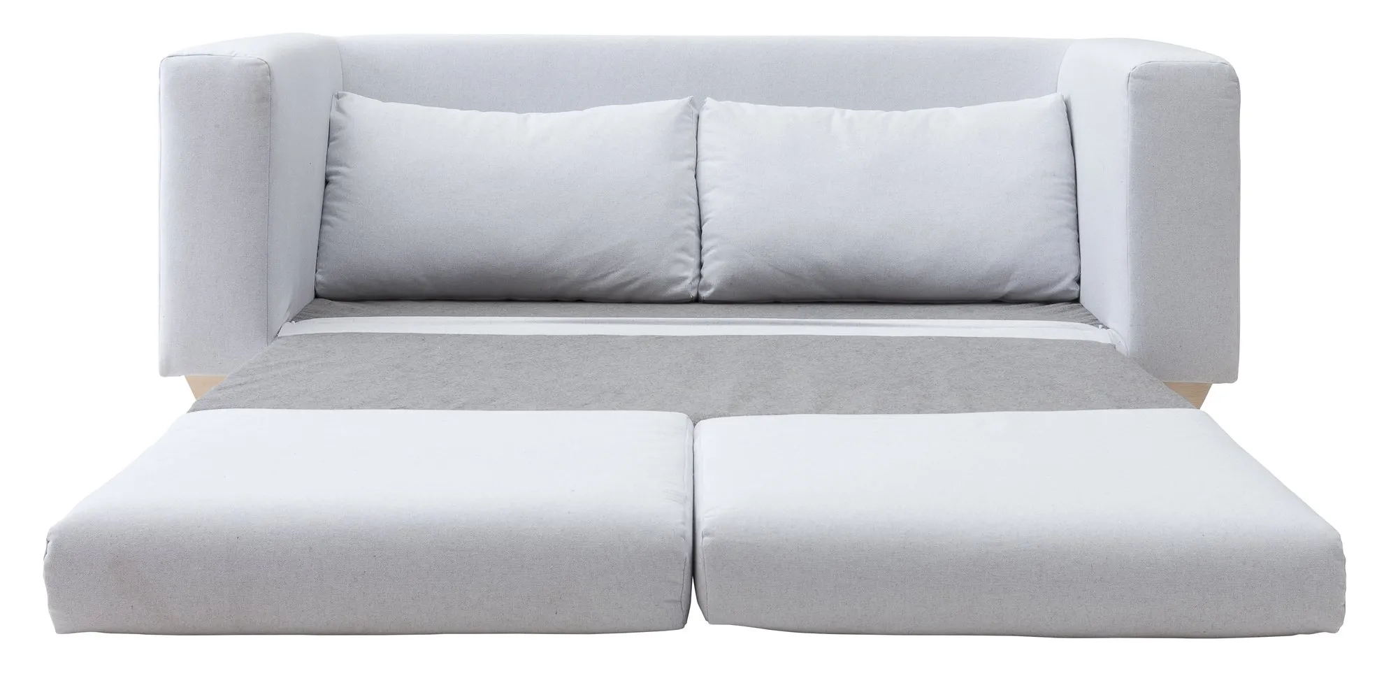Victor - Softline w Mesmetric