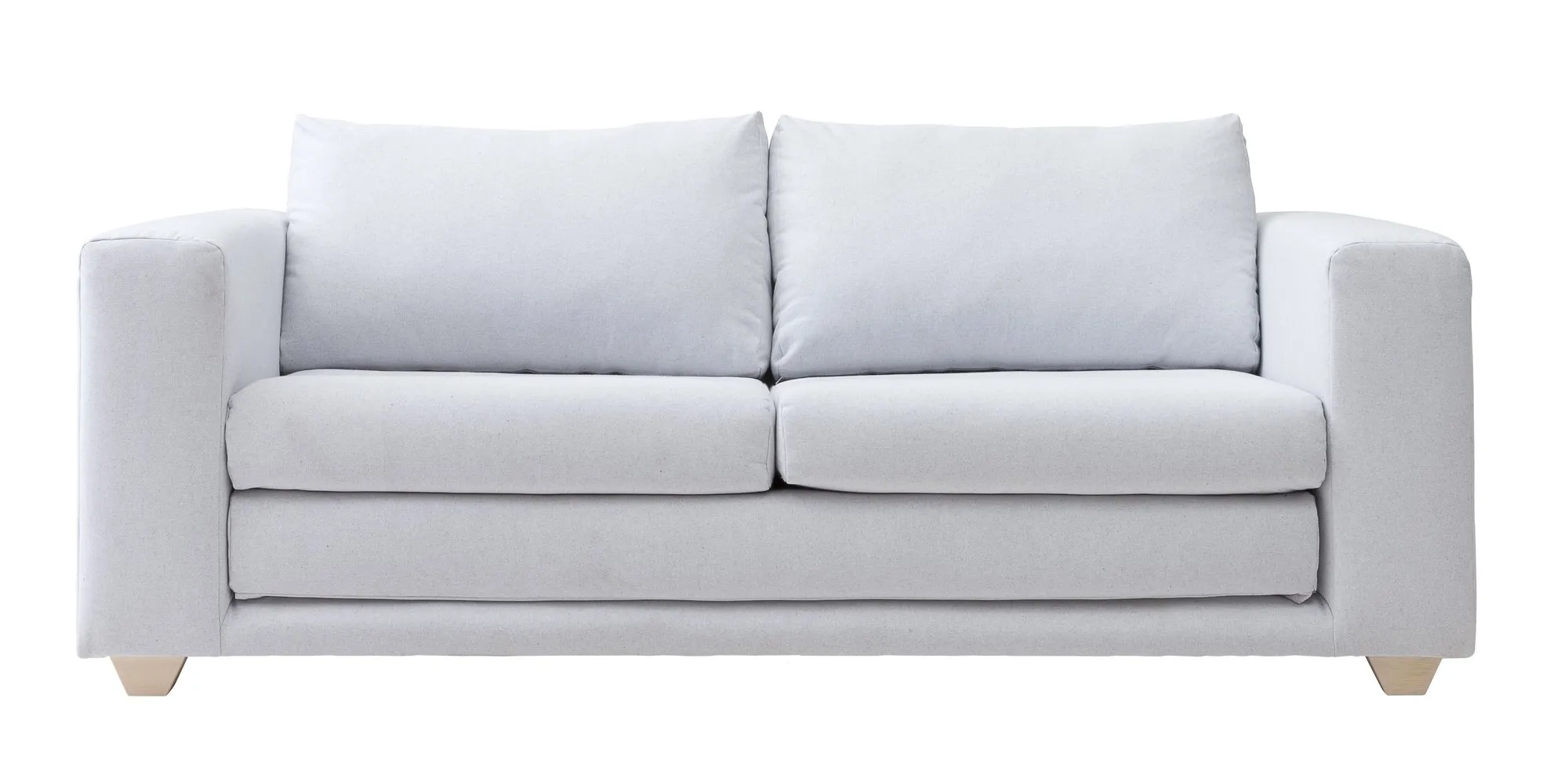 Victor - Softline w Mesmetric