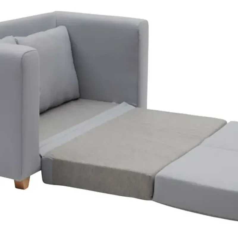 Victor - Softline w Mesmetric