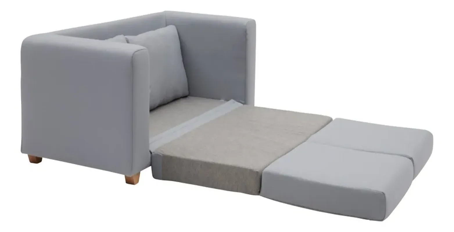 Victor - Softline w Mesmetric