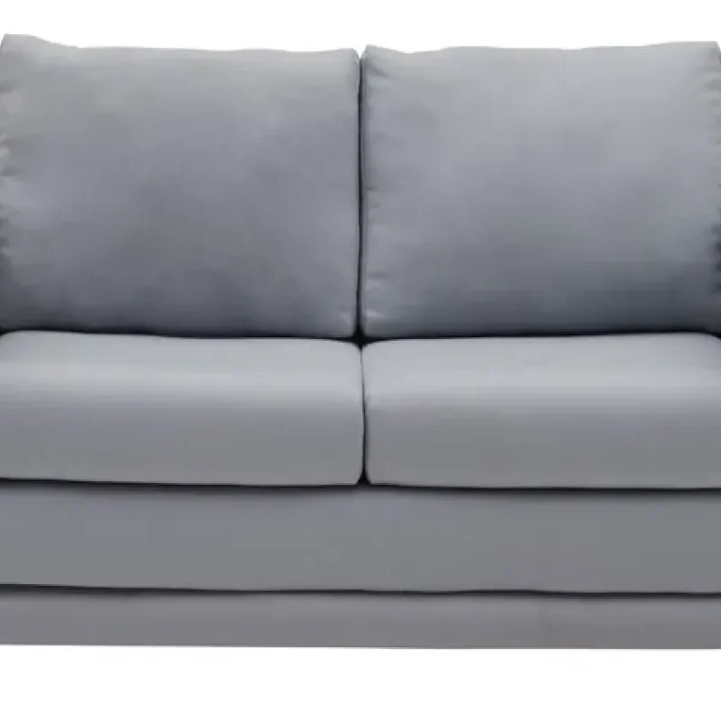 Victor - Softline w Mesmetric