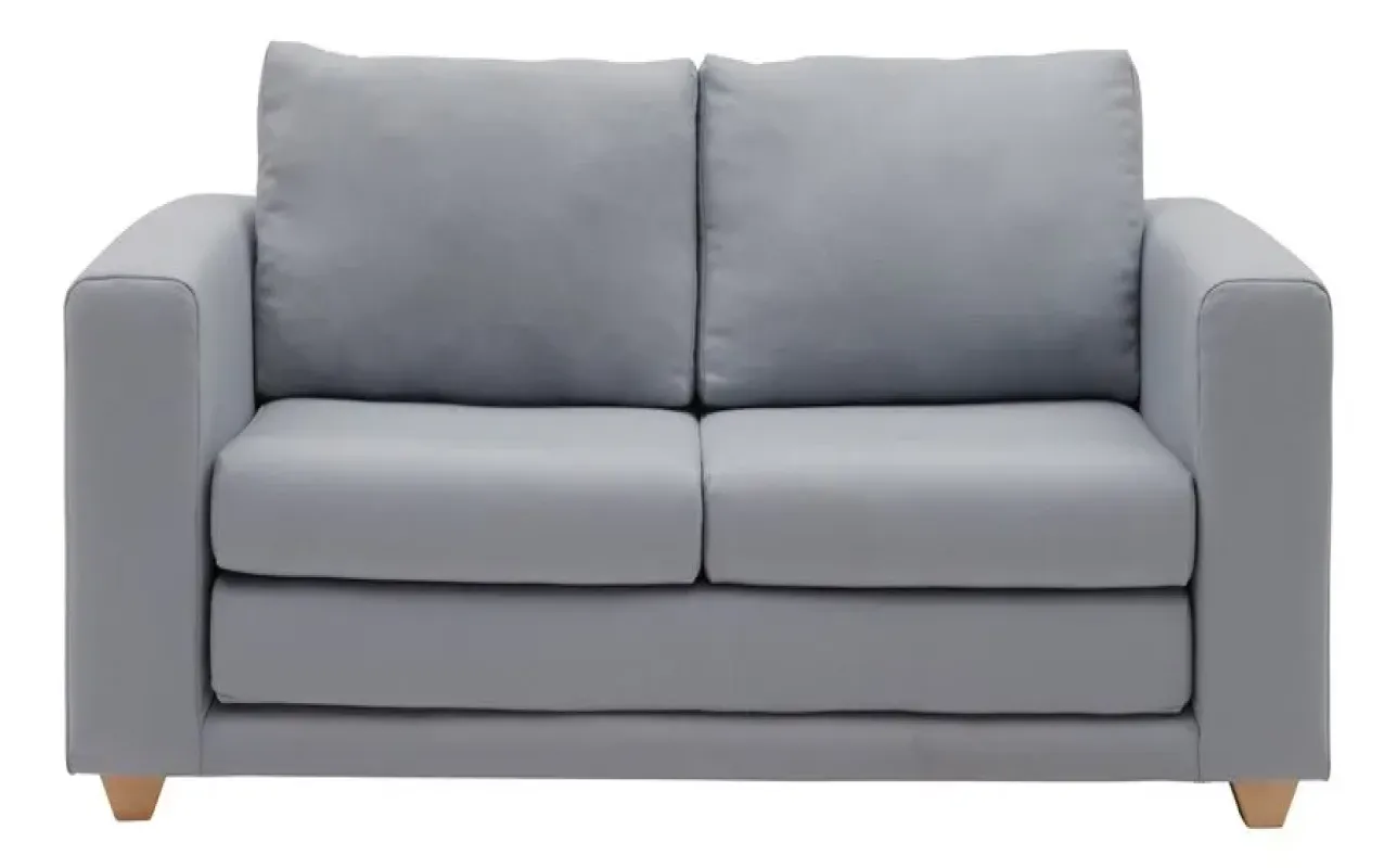 Victor - Softline w Mesmetric