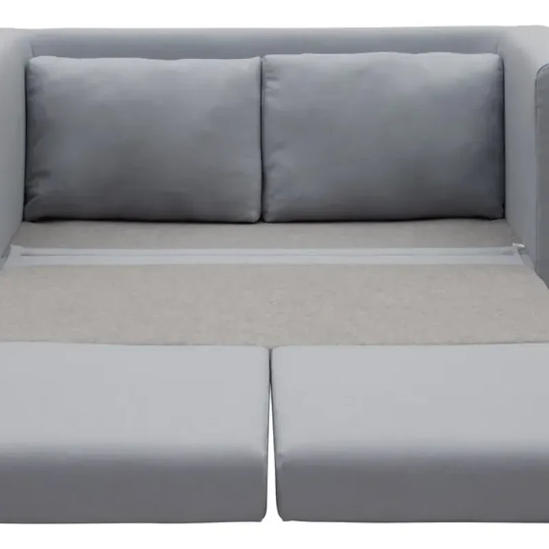 Victor - Softline w Mesmetric