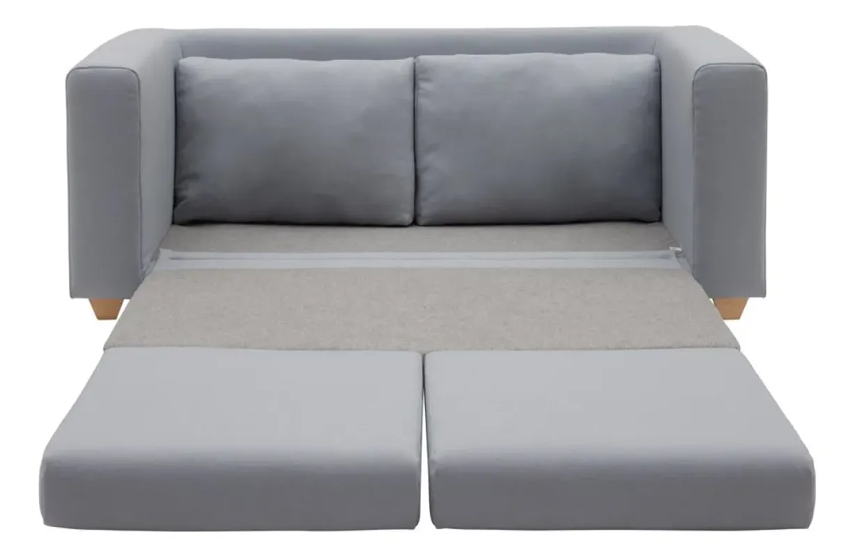 Victor - Softline w Mesmetric