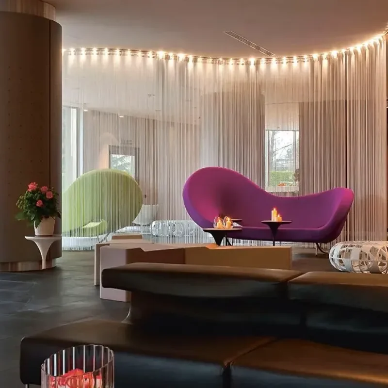 Victoria And Albert - Moroso w Mesmetric