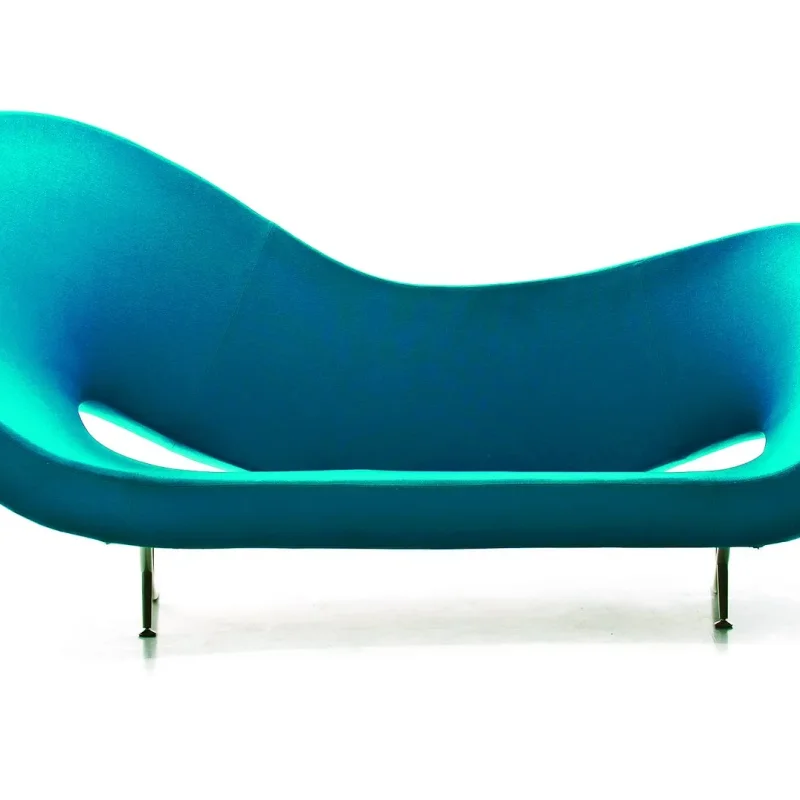 Victoria And Albert - Moroso w Mesmetric