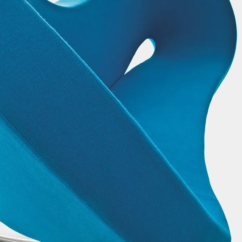 Victoria And Albert - Moroso w Mesmetric