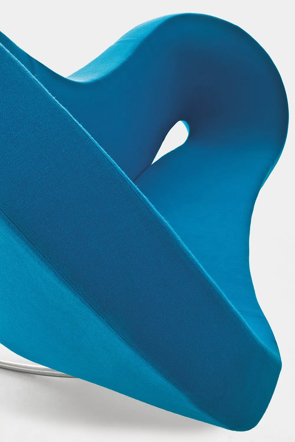 Victoria And Albert - Moroso w Mesmetric