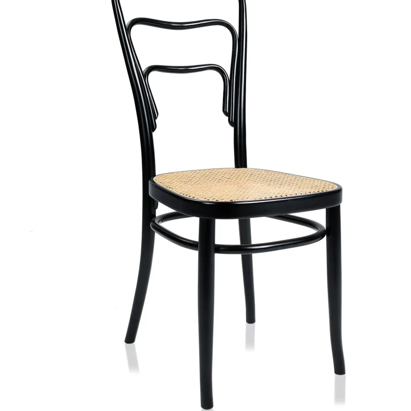 Vienna 144 cane - Gebrüder Thonet Vienna w Mesmetric