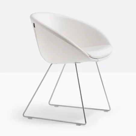 Gliss soft 930, 1020