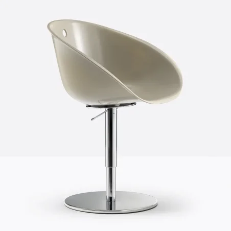 Gliss soft 950F, 1050