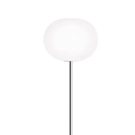 Glo-Ball - Flos w Mesmetric