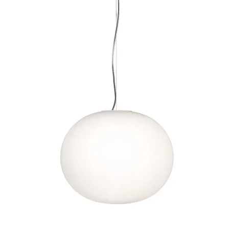 Glo-Ball