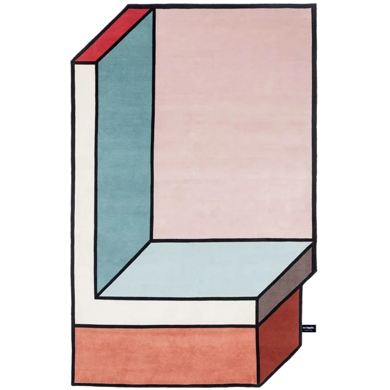 Visioni A