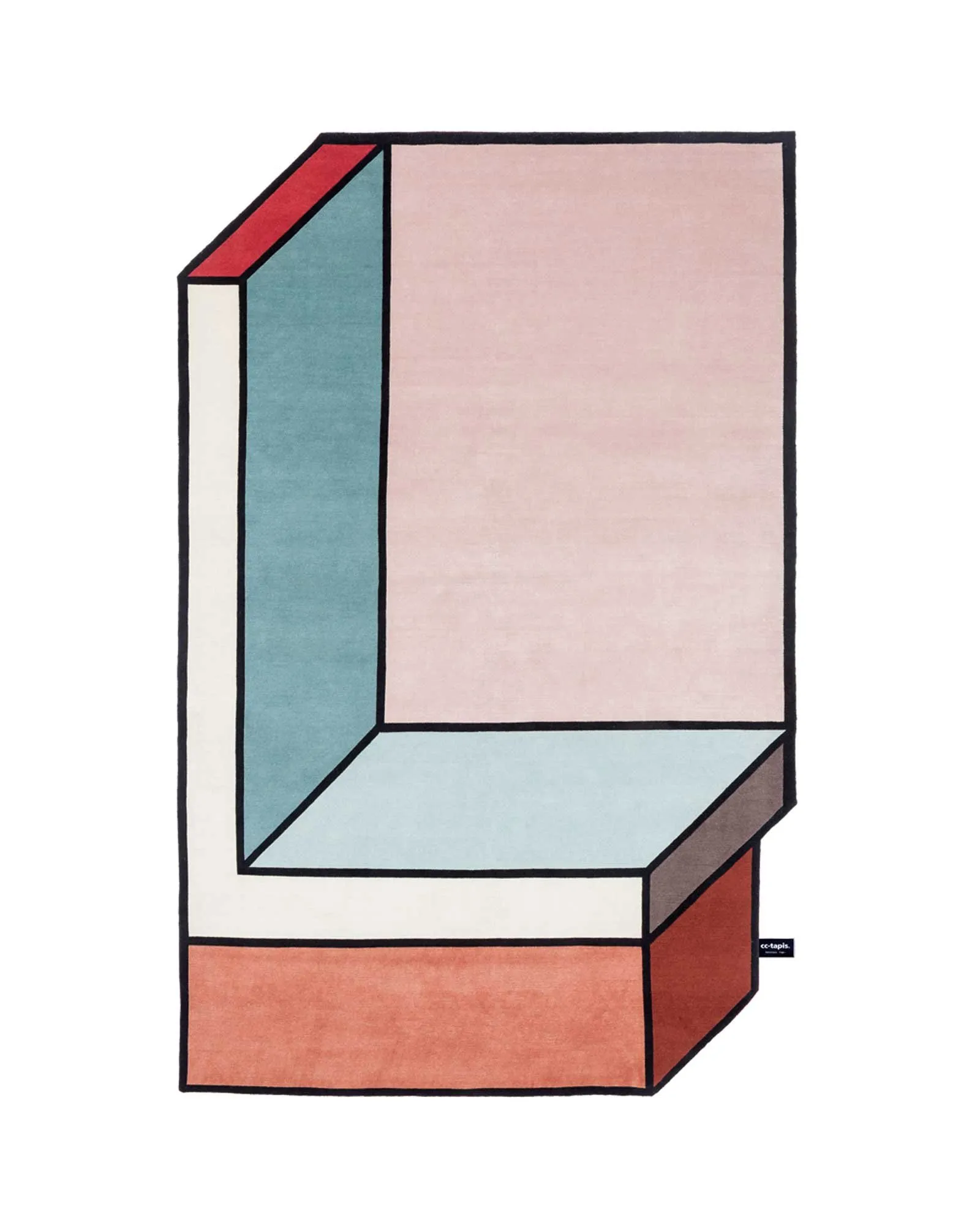 Visioni A