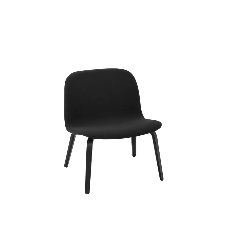 Visu lounge - Muuto w Mesmetric