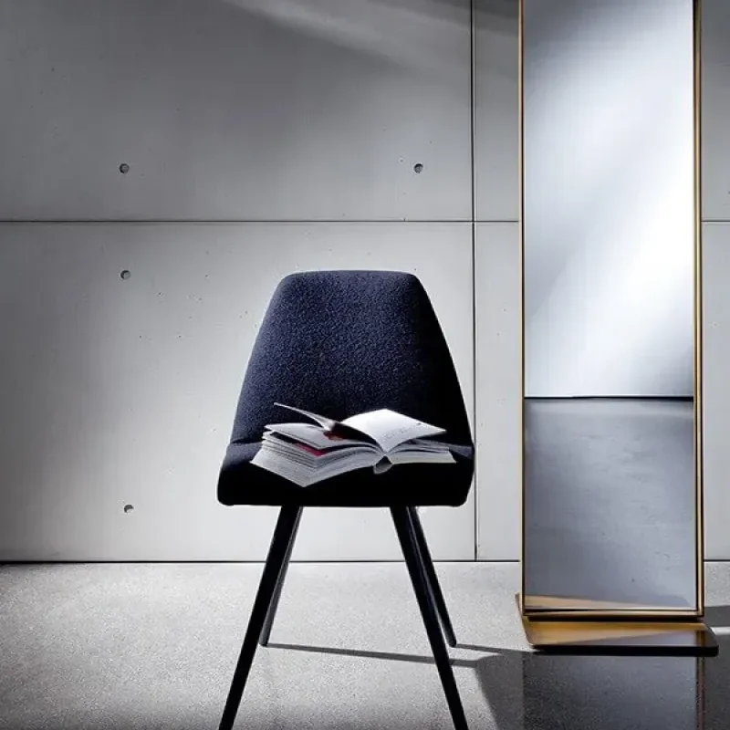 Visual Free Standing - Sovet Italia w Mesmetric