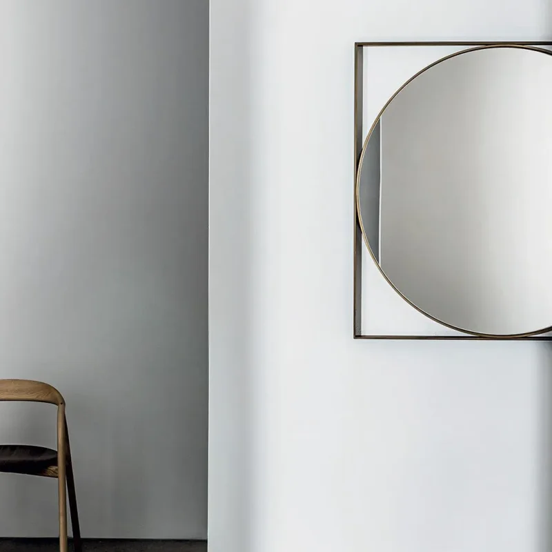 Visual Geometric - Sovet Italia w Mesmetric