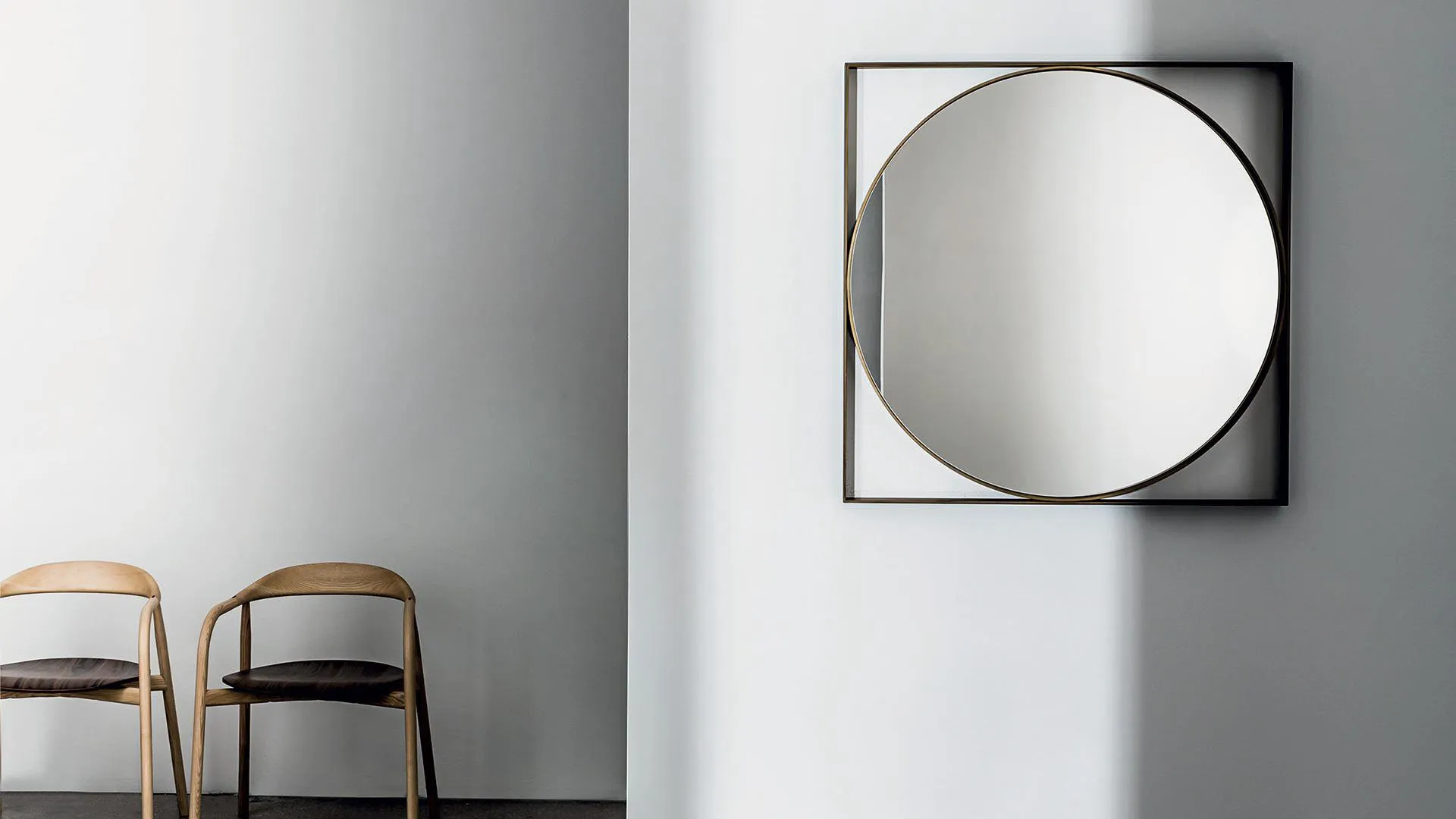 Visual Geometric - Sovet Italia w Mesmetric