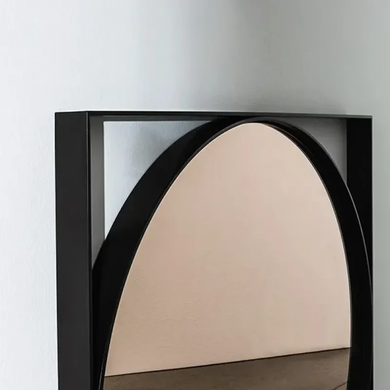 Visual Geometric - Sovet Italia w Mesmetric