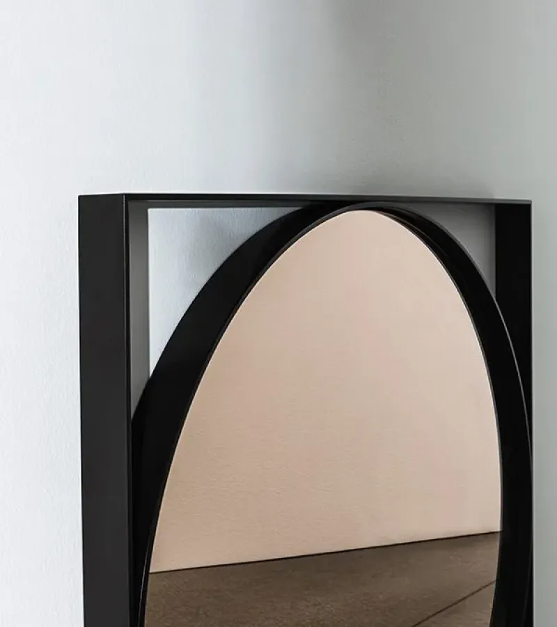 Visual Geometric - Sovet Italia w Mesmetric