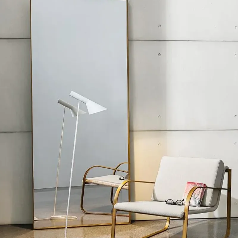 Visual Rectangular - Sovet Italia w Mesmetric