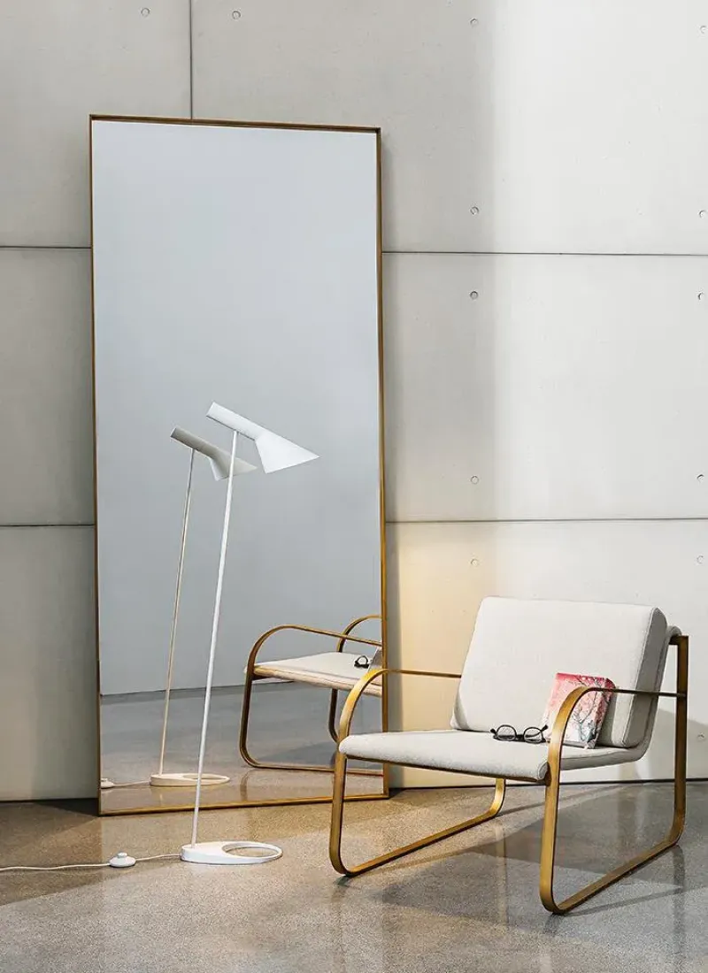 Visual Rectangular - Sovet Italia w Mesmetric