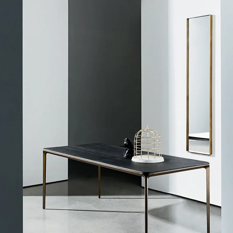Visual Rectangular - Sovet Italia w Mesmetric