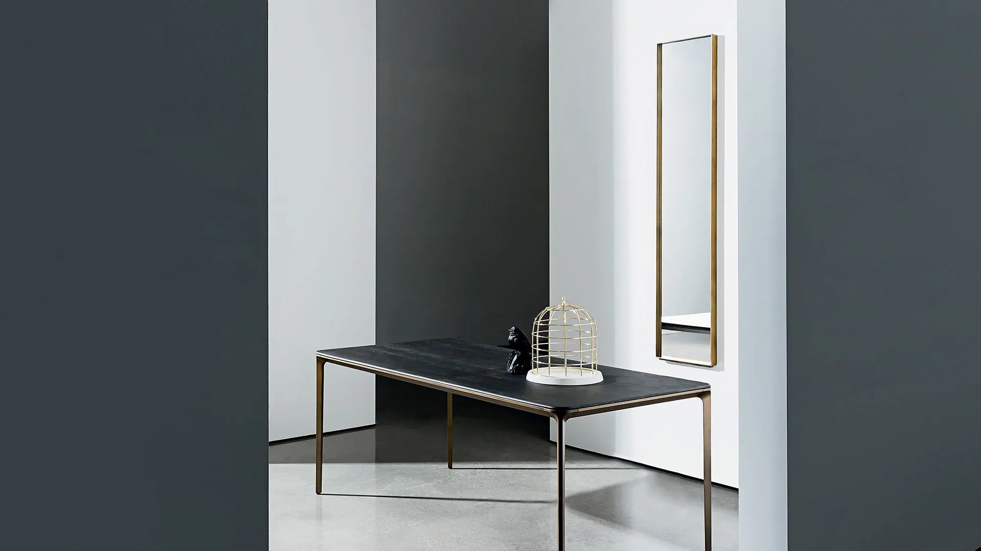 Visual Rectangular - Sovet Italia w Mesmetric