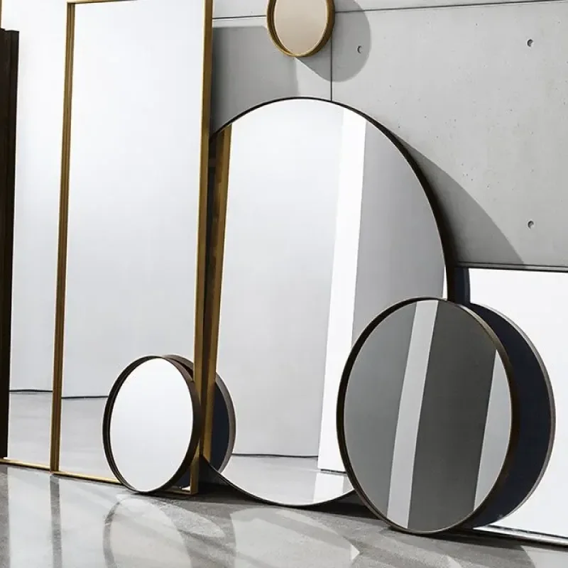 Visual Rectangular - Sovet Italia w Mesmetric