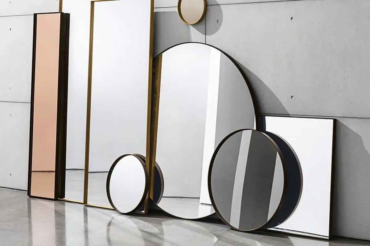 Visual Rectangular - Sovet Italia w Mesmetric
