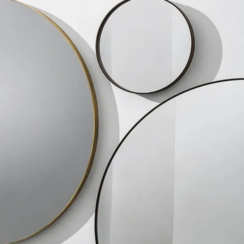 Visual Round – Sovet Italia at Mesmetric
