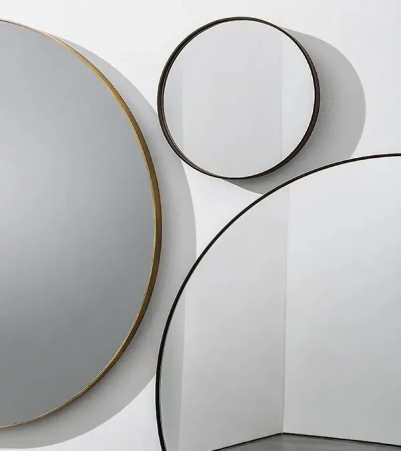 Visual Round – Sovet Italia at Mesmetric
